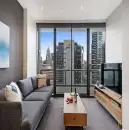 Villas